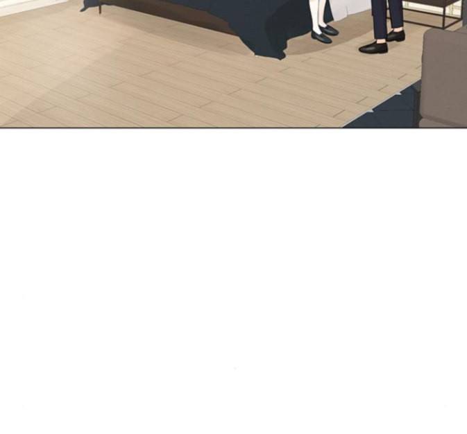 그래서 나는 안티팬과 결혼했다 84화 4