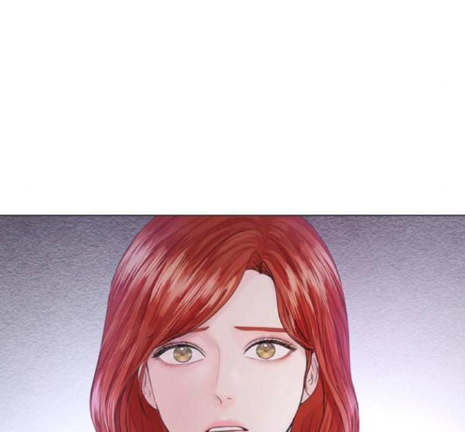 그래서 나는 안티팬과 결혼했다 84화 7