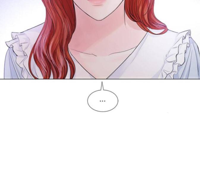 그래서 나는 안티팬과 결혼했다 84화 8