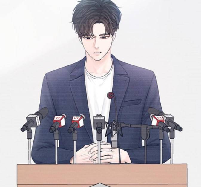 그래서 나는 안티팬과 결혼했다 84화 20