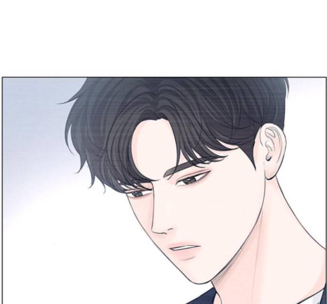 그래서 나는 안티팬과 결혼했다 84화 24