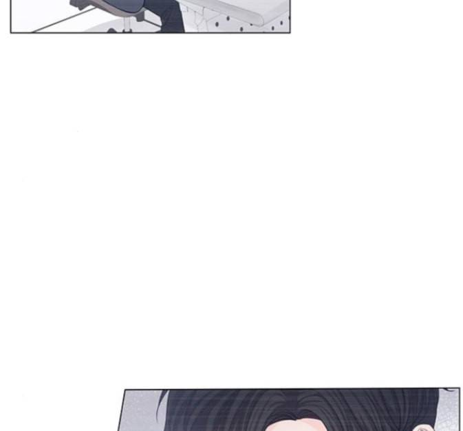 그래서 나는 안티팬과 결혼했다 84화 27