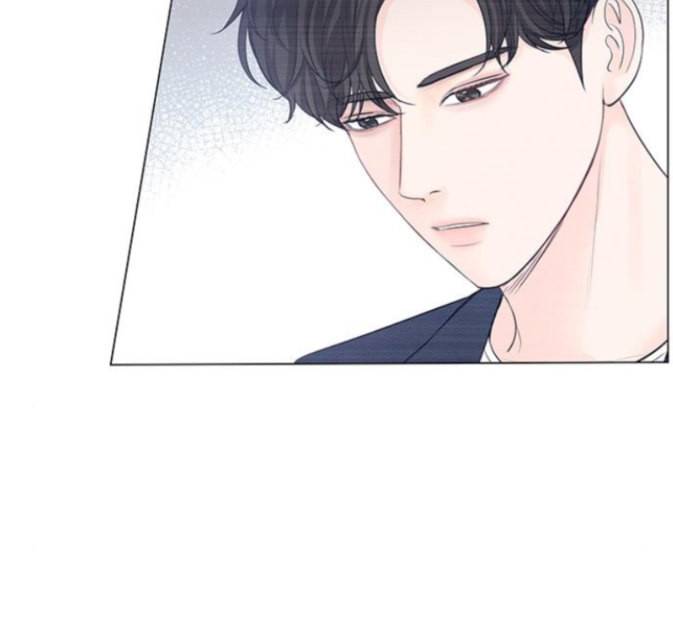 그래서 나는 안티팬과 결혼했다 84화 28