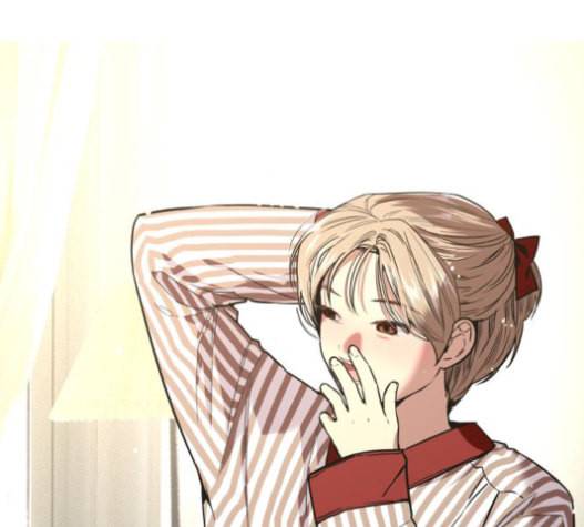 이두나 49화 1