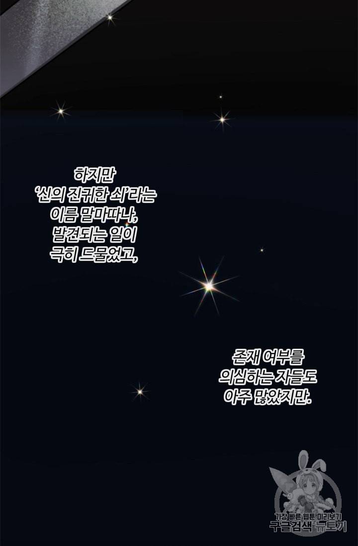 두 번 사는 랭커 65화 34