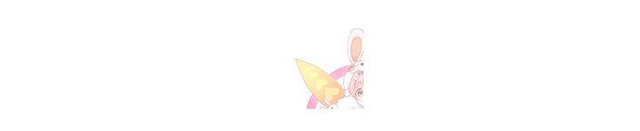 훔쳐보기 176화 8