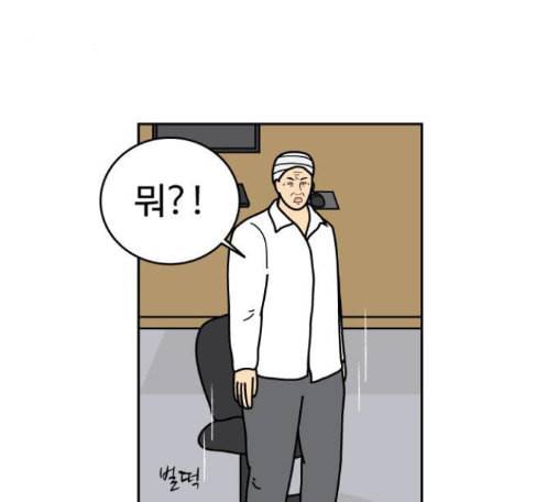 닭강정 41화 9