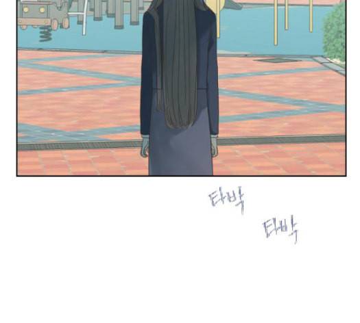 칼가는 소녀 52화 17