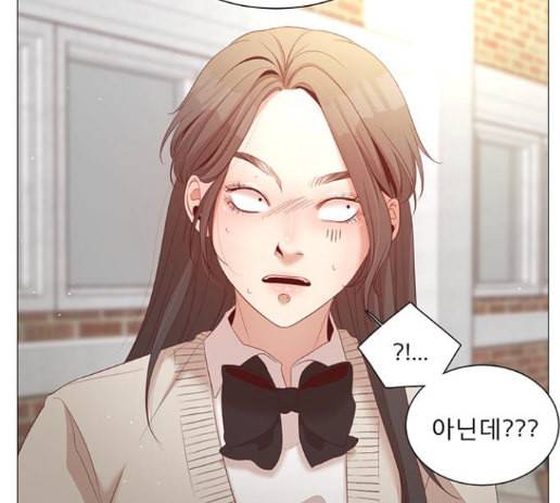견우와 선녀 23화 16