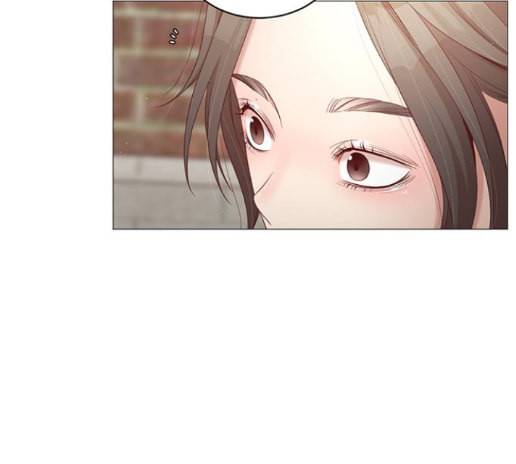 견우와 선녀 23화 24