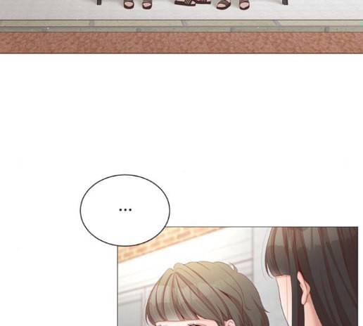 견우와 선녀 23화 26
