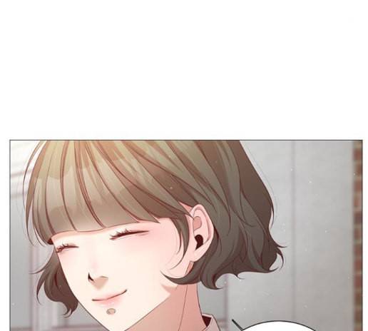 견우와 선녀 23화 28