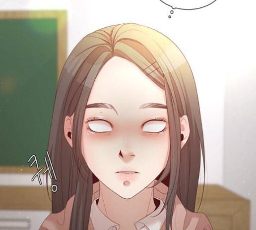 견우와 선녀 23화 33