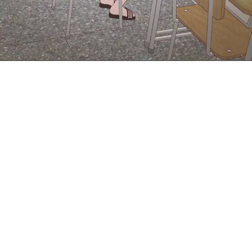 견우와 선녀 23화 46