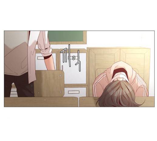 견우와 선녀 23화 47