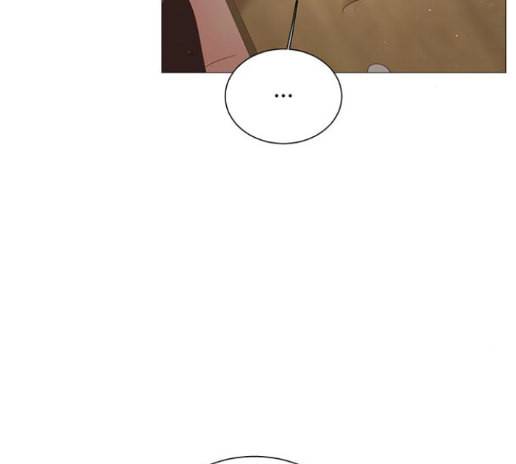 견우와 선녀 23화 51