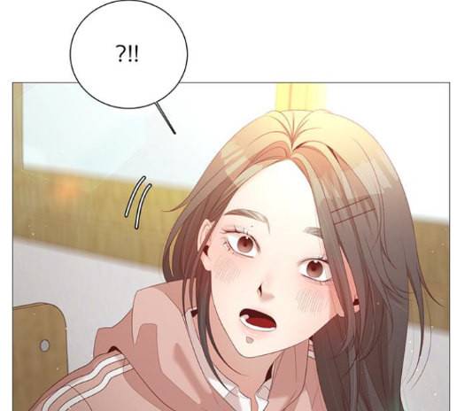 견우와 선녀 23화 55