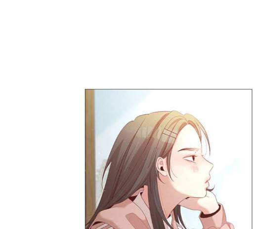 견우와 선녀 23화 65