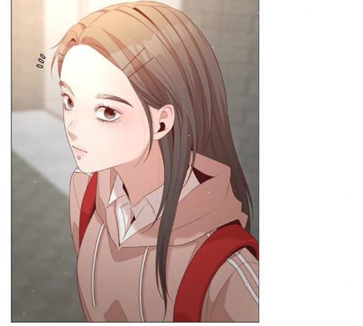견우와 선녀 23화 86