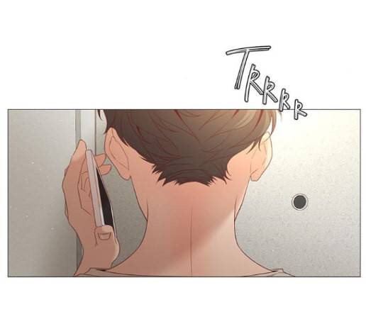 견우와 선녀 23화 96