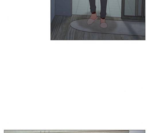 견우와 선녀 23화 119