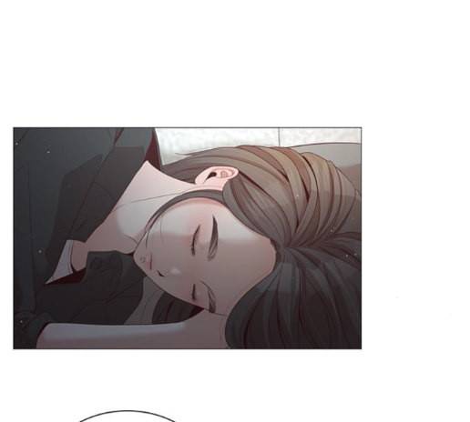 견우와 선녀 23화 121