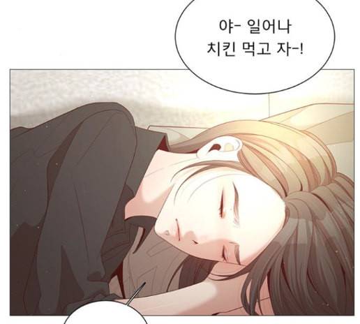 견우와 선녀 23화 124