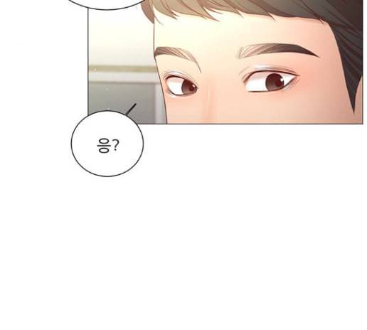 견우와 선녀 23화 132