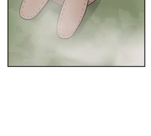 문래빗 113화 12
