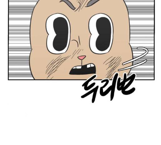 문래빗 113화 17