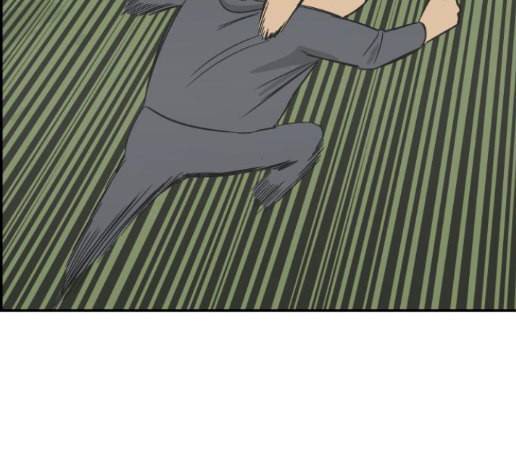 문래빗 113화 26