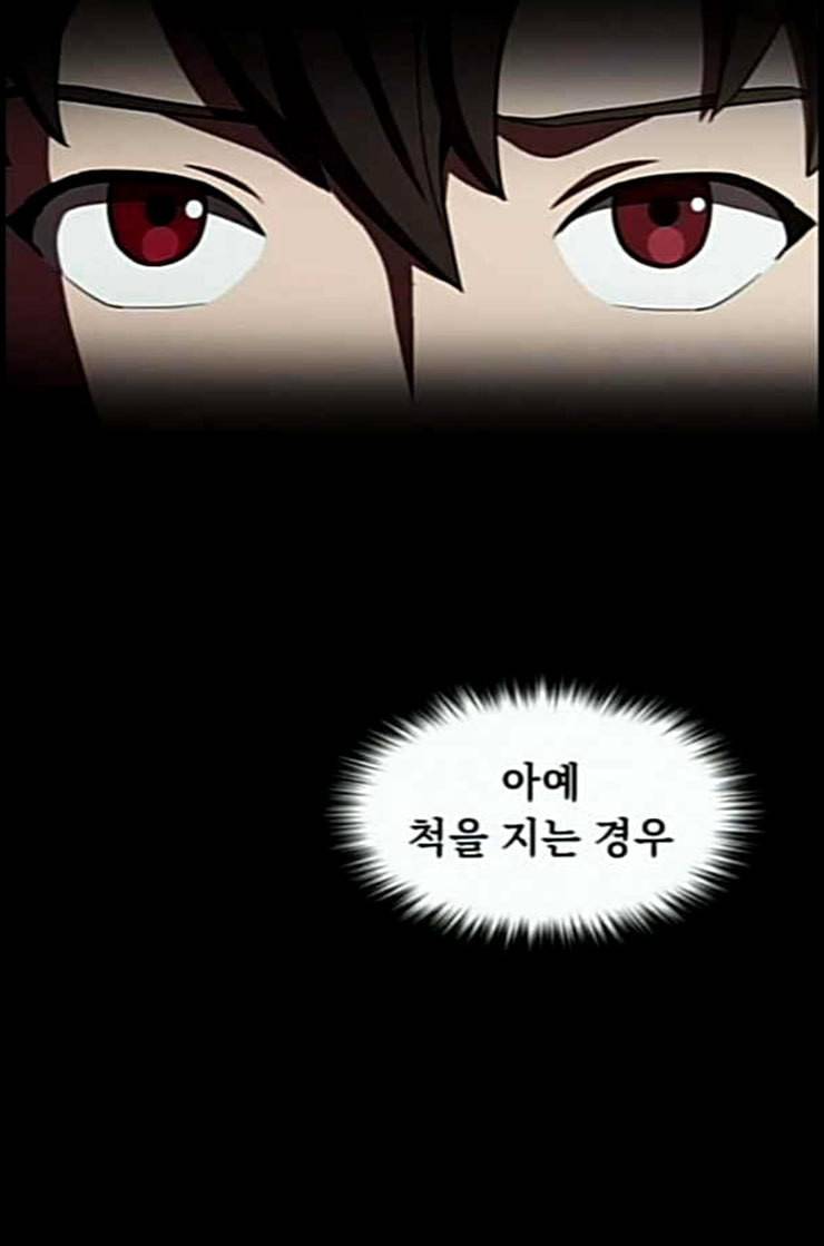 튜토리얼 탑의 고인물 12화 11