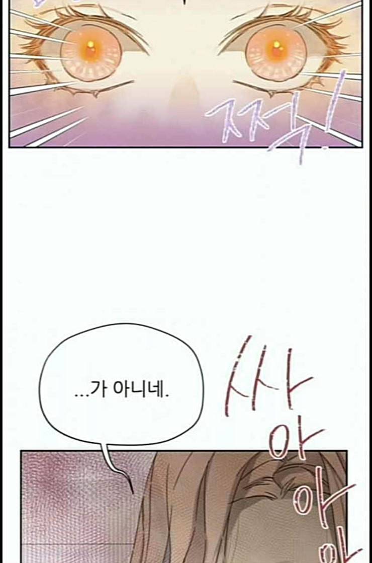 칼가는 소녀 56화 네이버 12