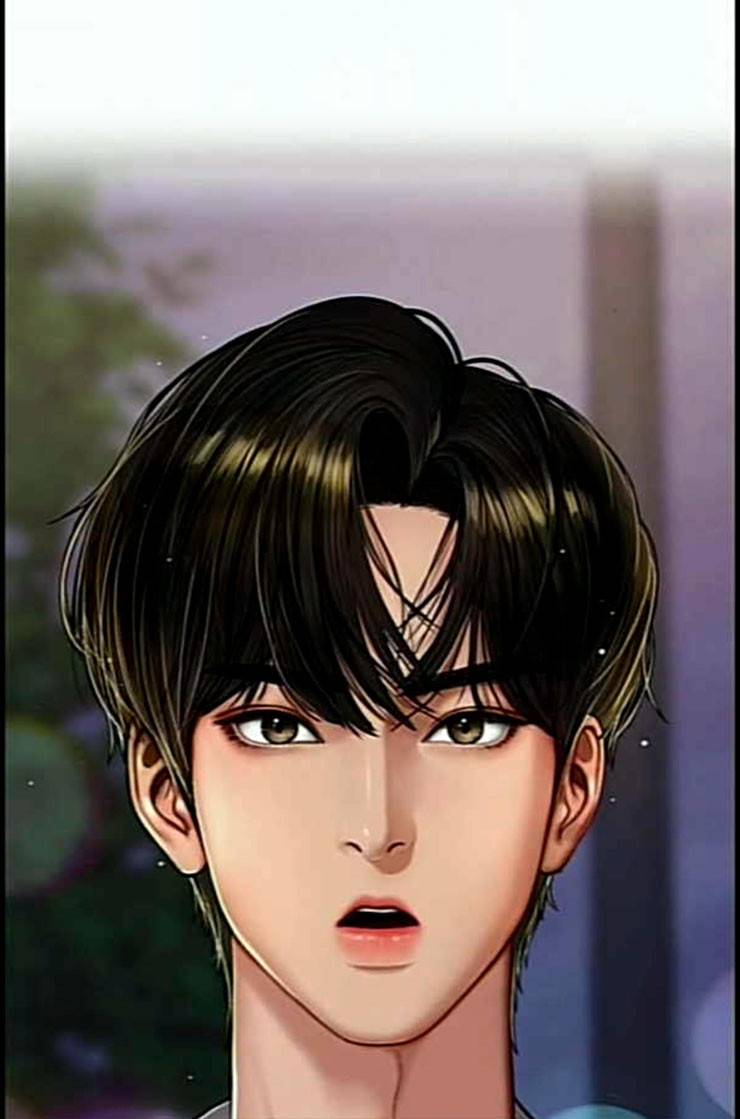 여신강림 112화 네이버 2