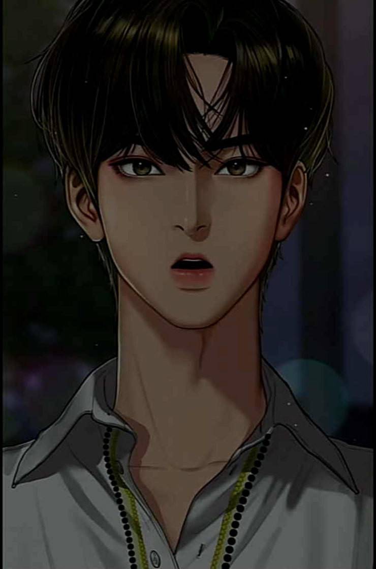 여신강림 112화 네이버 31