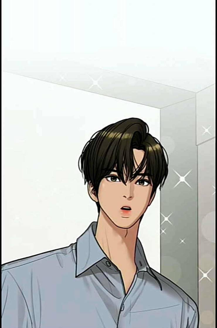 여신강림 112화 네이버 62