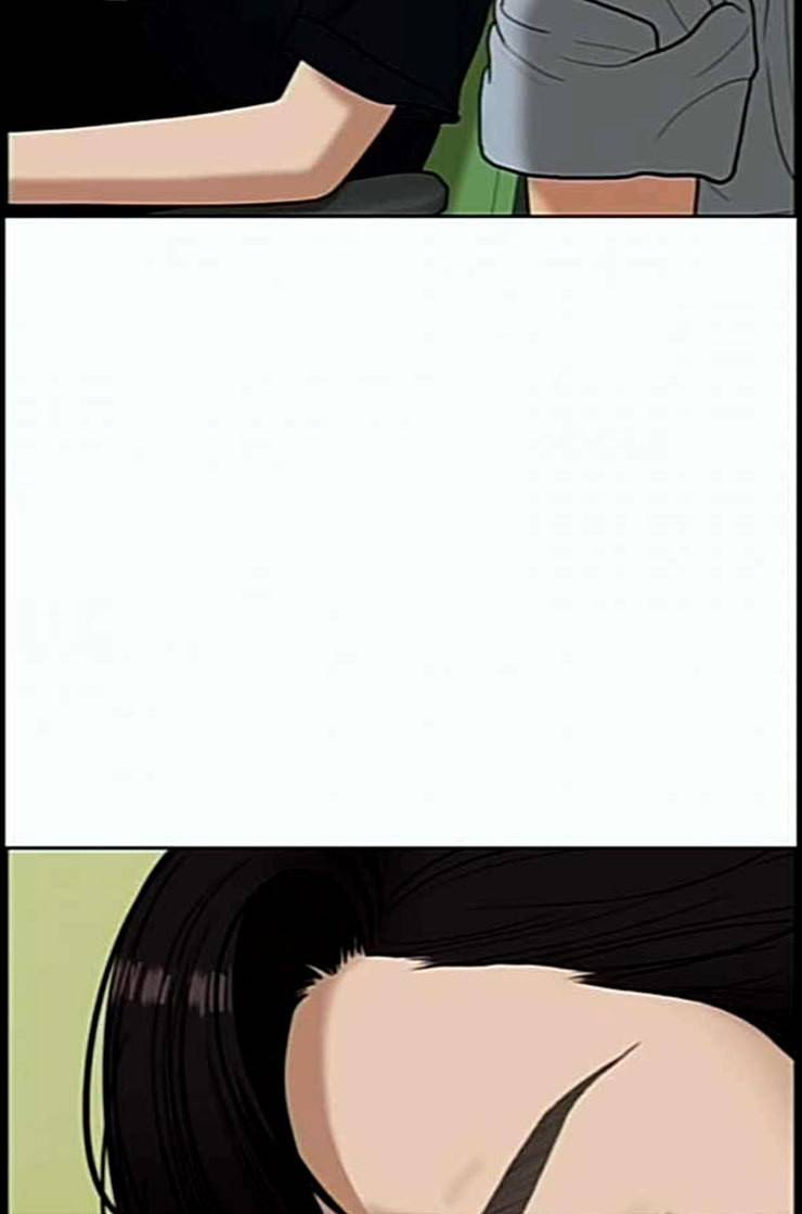여신강림 112화 네이버 70
