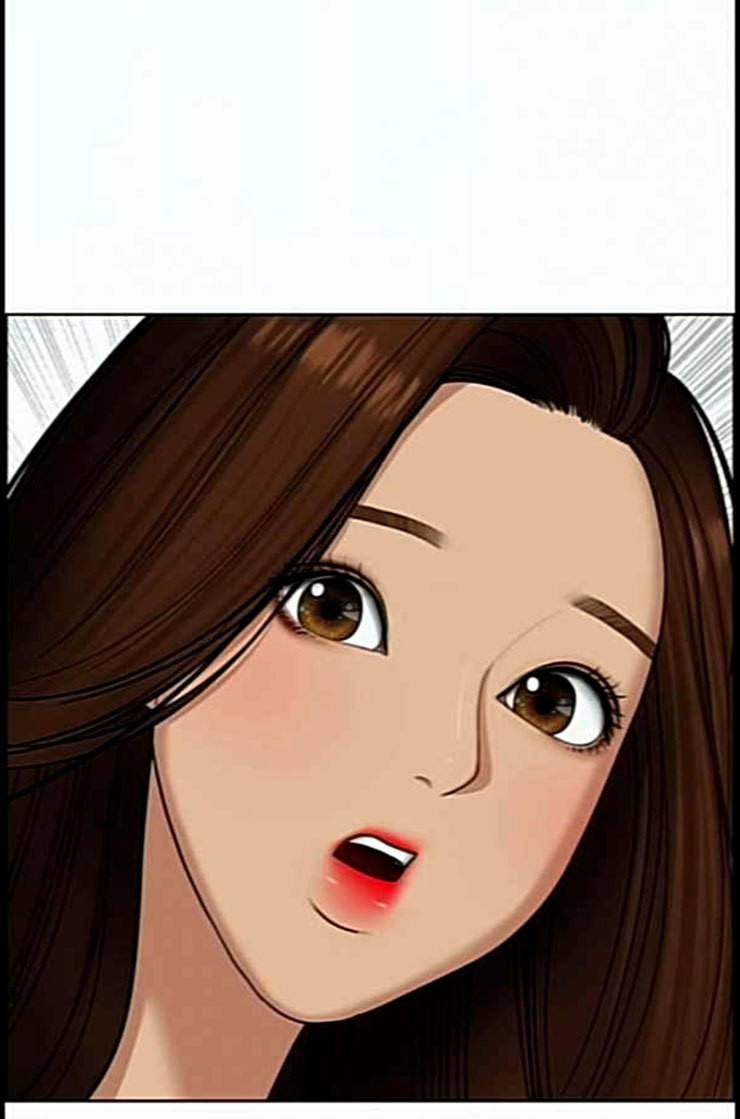 여신강림 112화 네이버 107