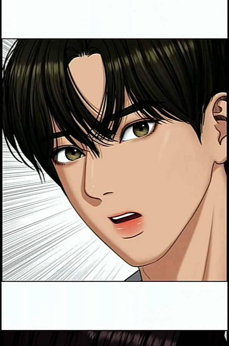 여신강림 112화 네이버 108