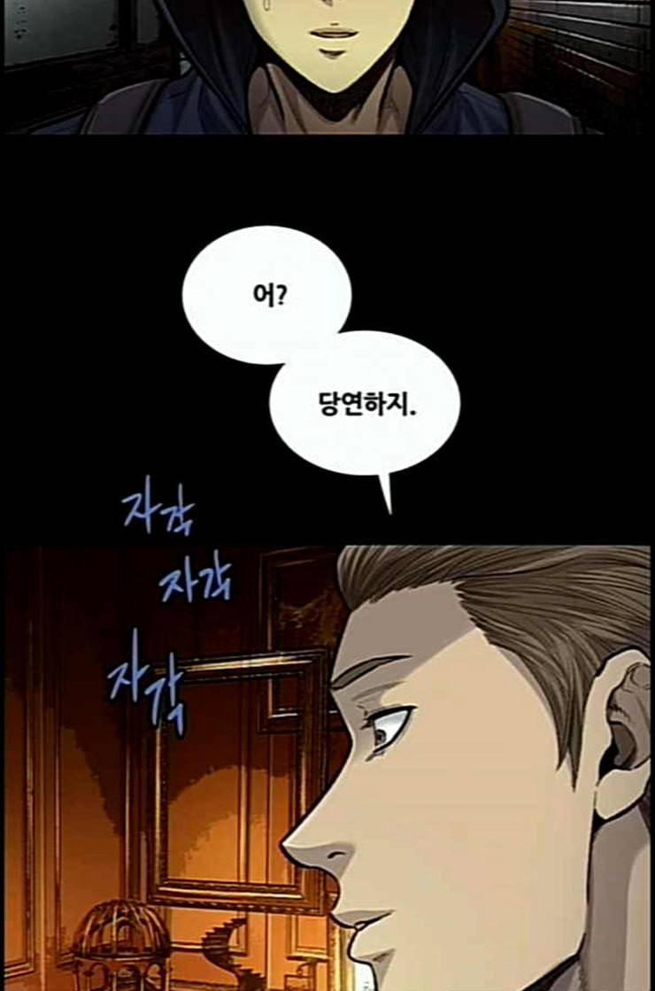 비질란테 113화 12