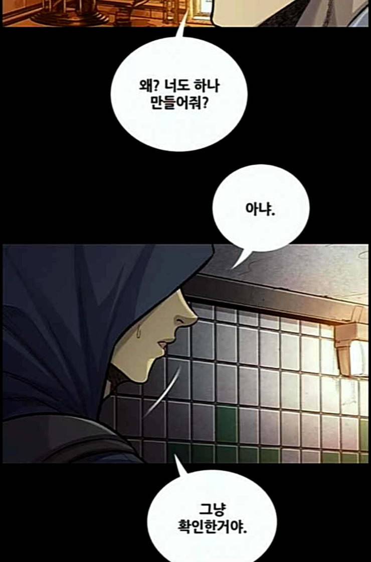 비질란테 113화 13