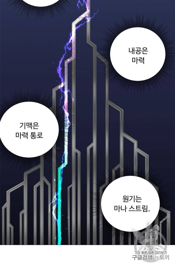 두 번 사는 랭커 66화 2