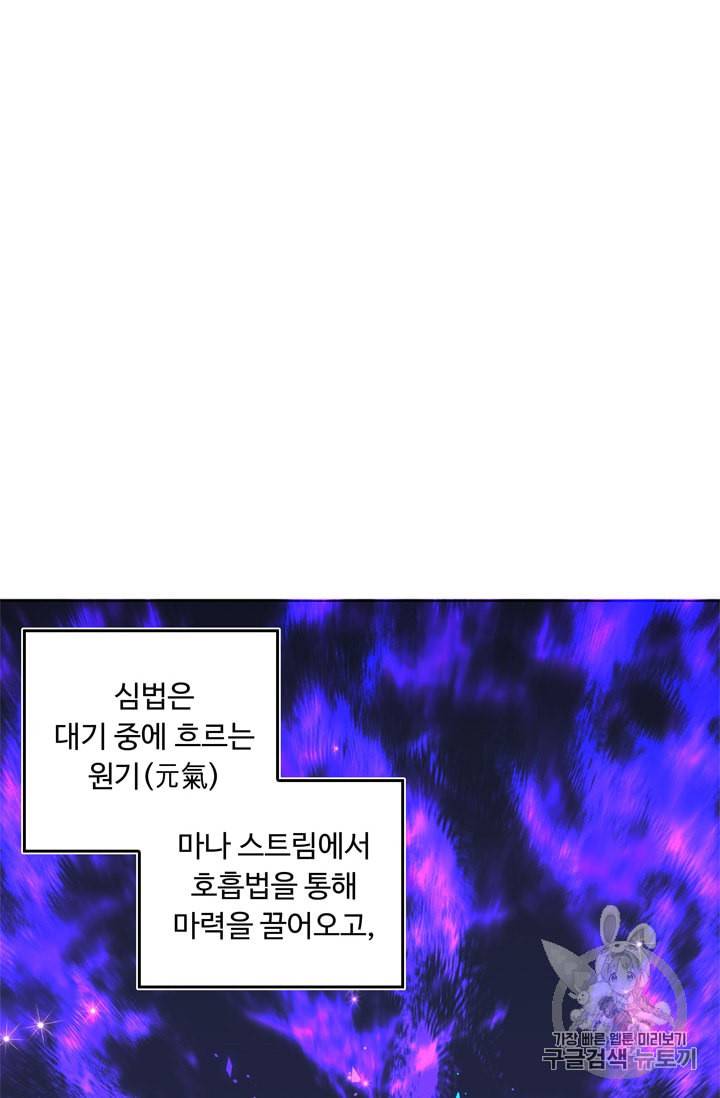 두 번 사는 랭커 66화 3