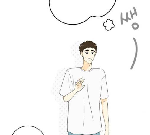 정순애 식당 36화 22