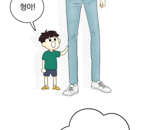 정순애 식당 36화 23