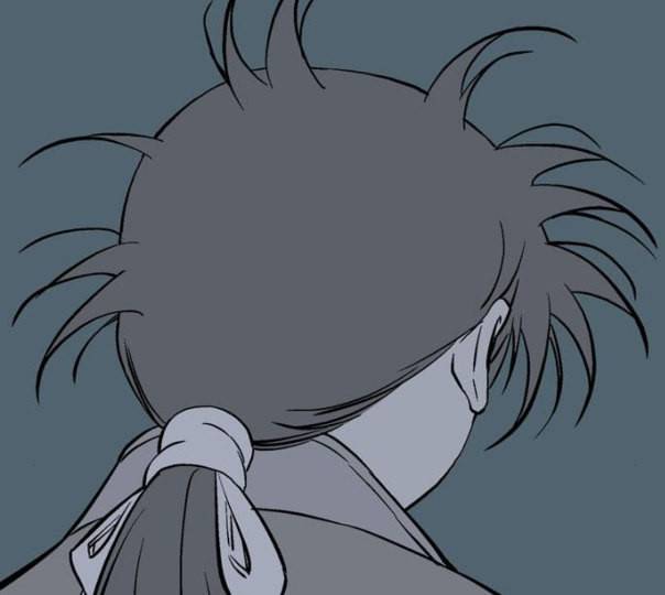 고수 2부 104화 네이버 27