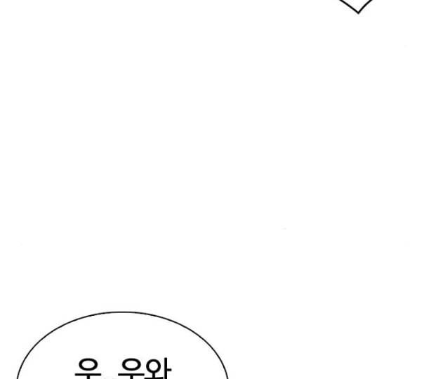 외모지상주의 297화 일해회 4계열사 11 47
