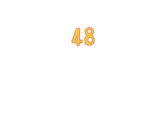 소심한 팔레트 48화 14