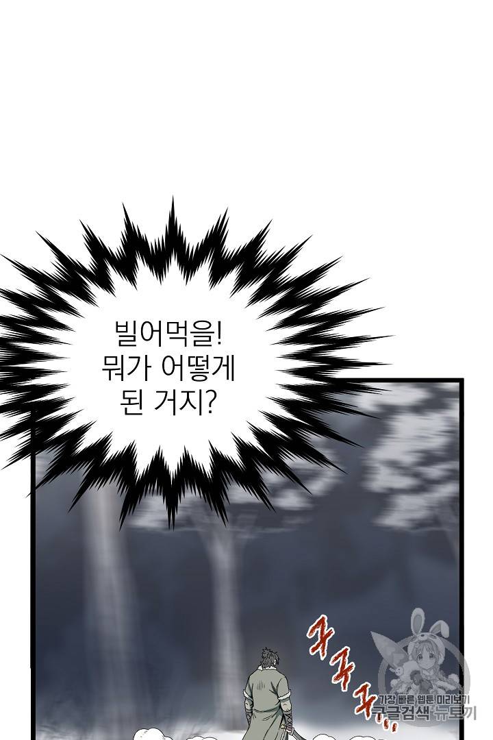 로그인 무림 28화 15