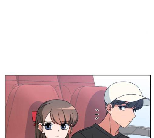 인어를 위한 수영교실 58화 13